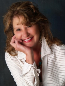 Teri Henkelman Teri Henkelman