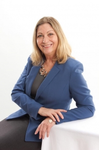 Denise Mallon Denise Mallon