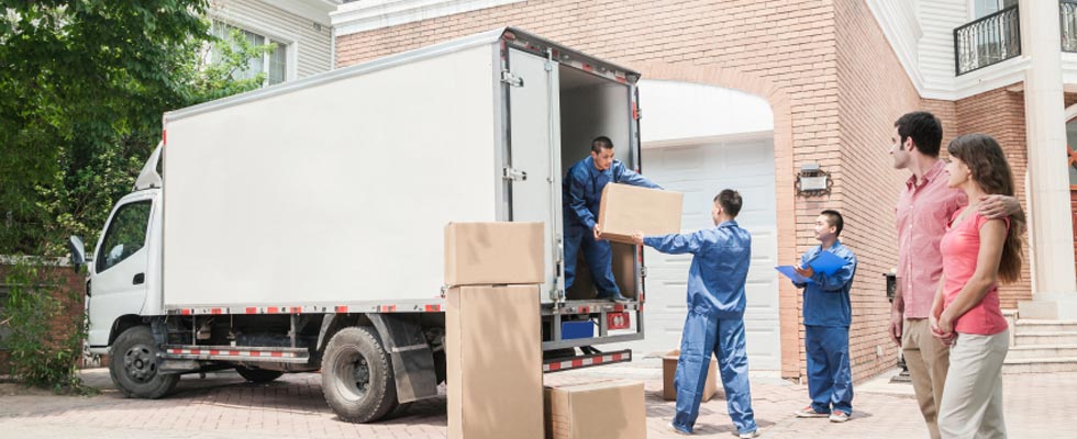 Moving Tips