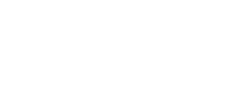 Lake Conroe Realty