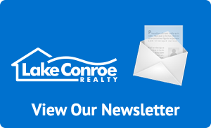 View Our Newsletter