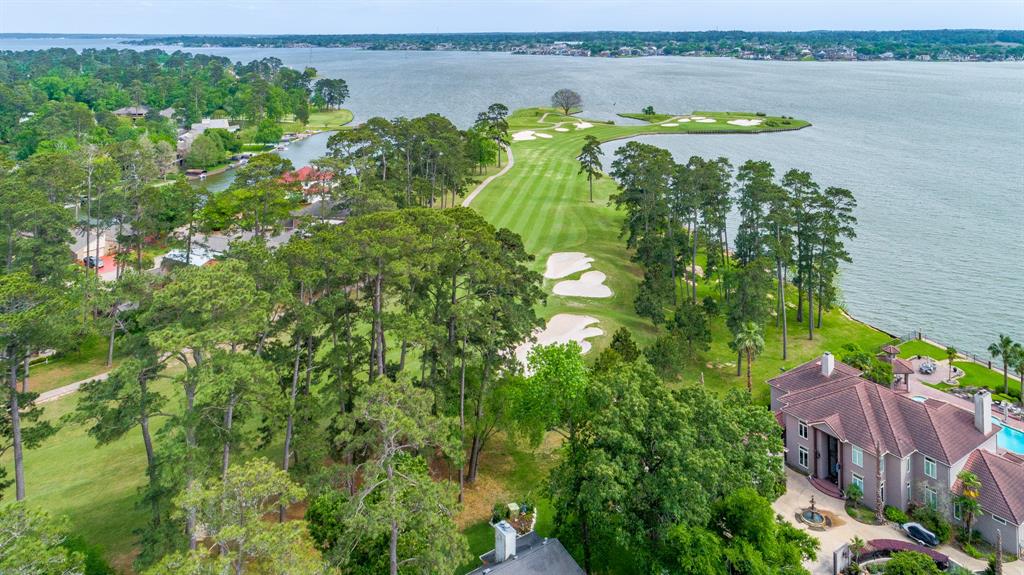 Walden Hole #11 ranked Top 500 in the world by Golf Digest