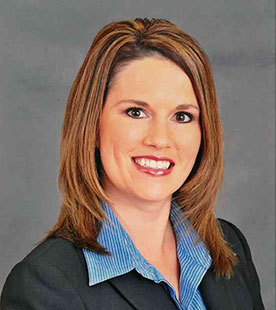 Michele Chrisner