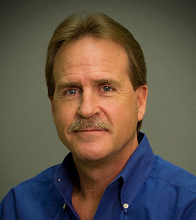 Jeff Deutschmann