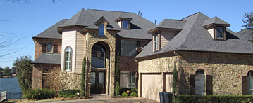 Buying a Home or Real Estate in Lake Conroe
