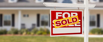 Home Selling Tips