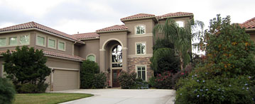 List Your Home or Real Estate With Lake Conroe Realty